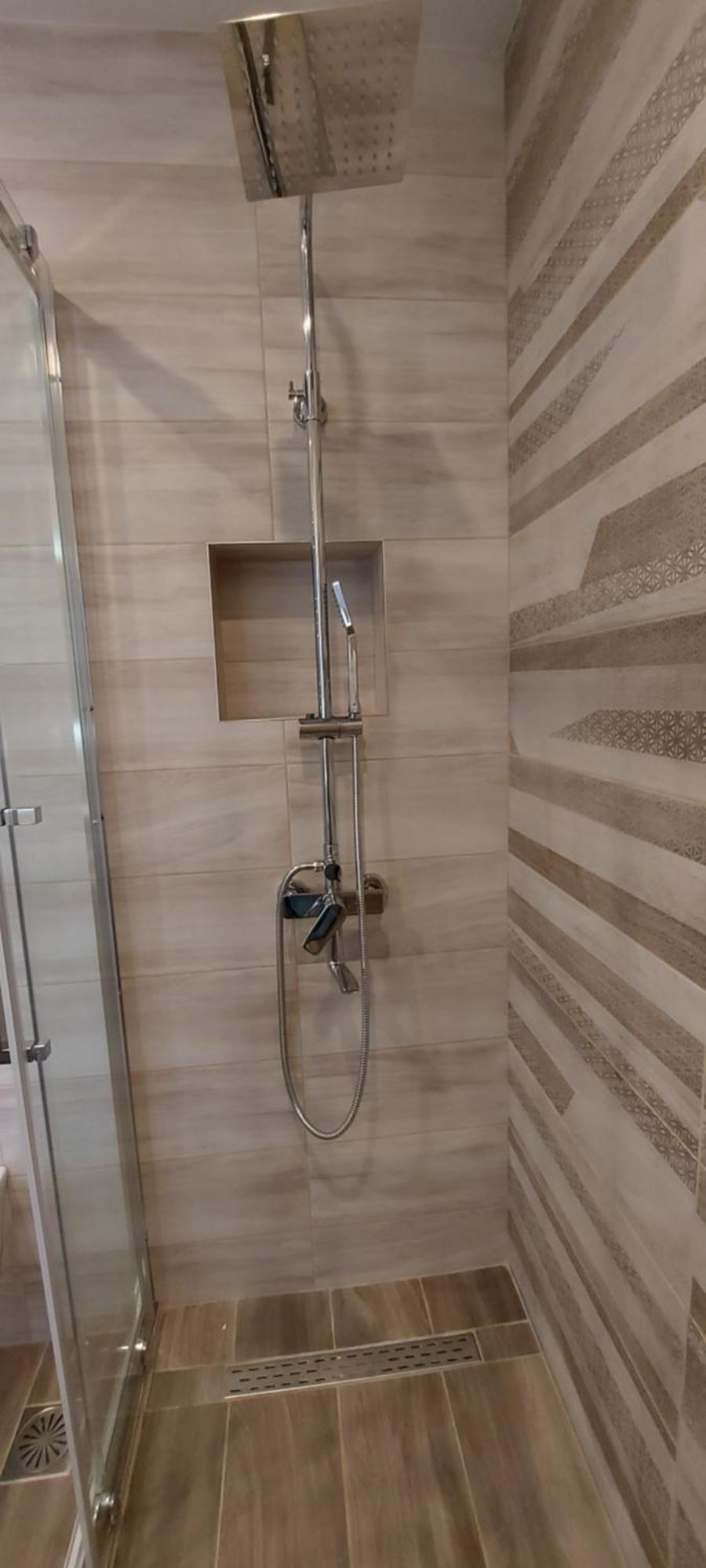 Amj Thessaloniki Apartment Экстерьер фото
